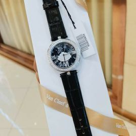 Picture of Van Cleef Arpels Watch _SKU320976299551450